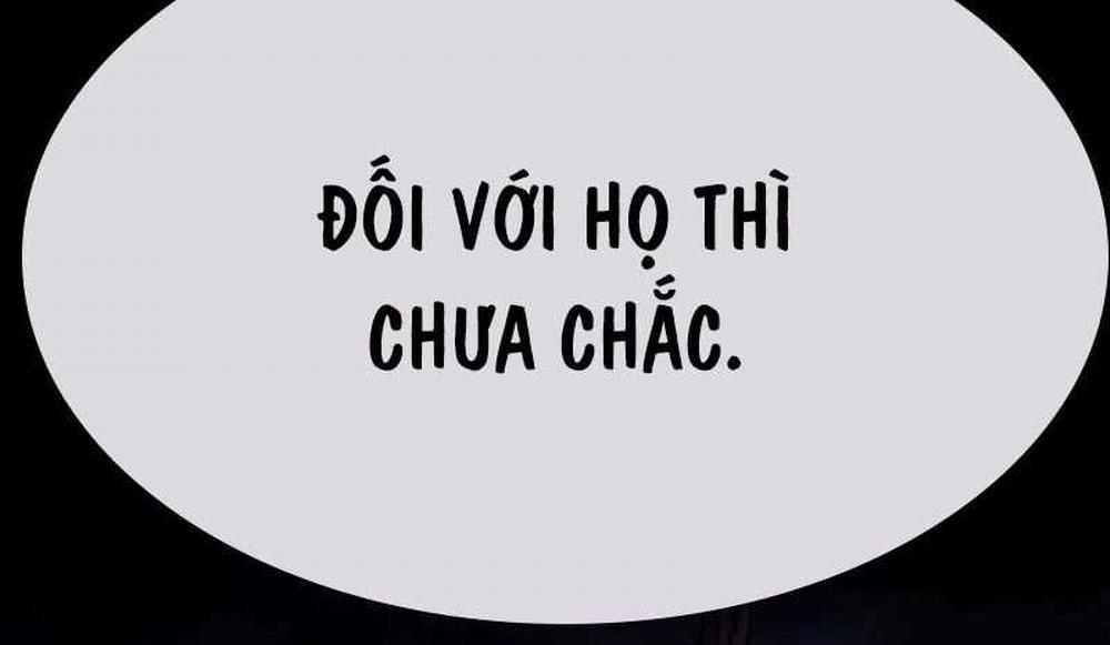 Kiếm Sĩ Thiên Tài Của Học Viện 59 trang 21