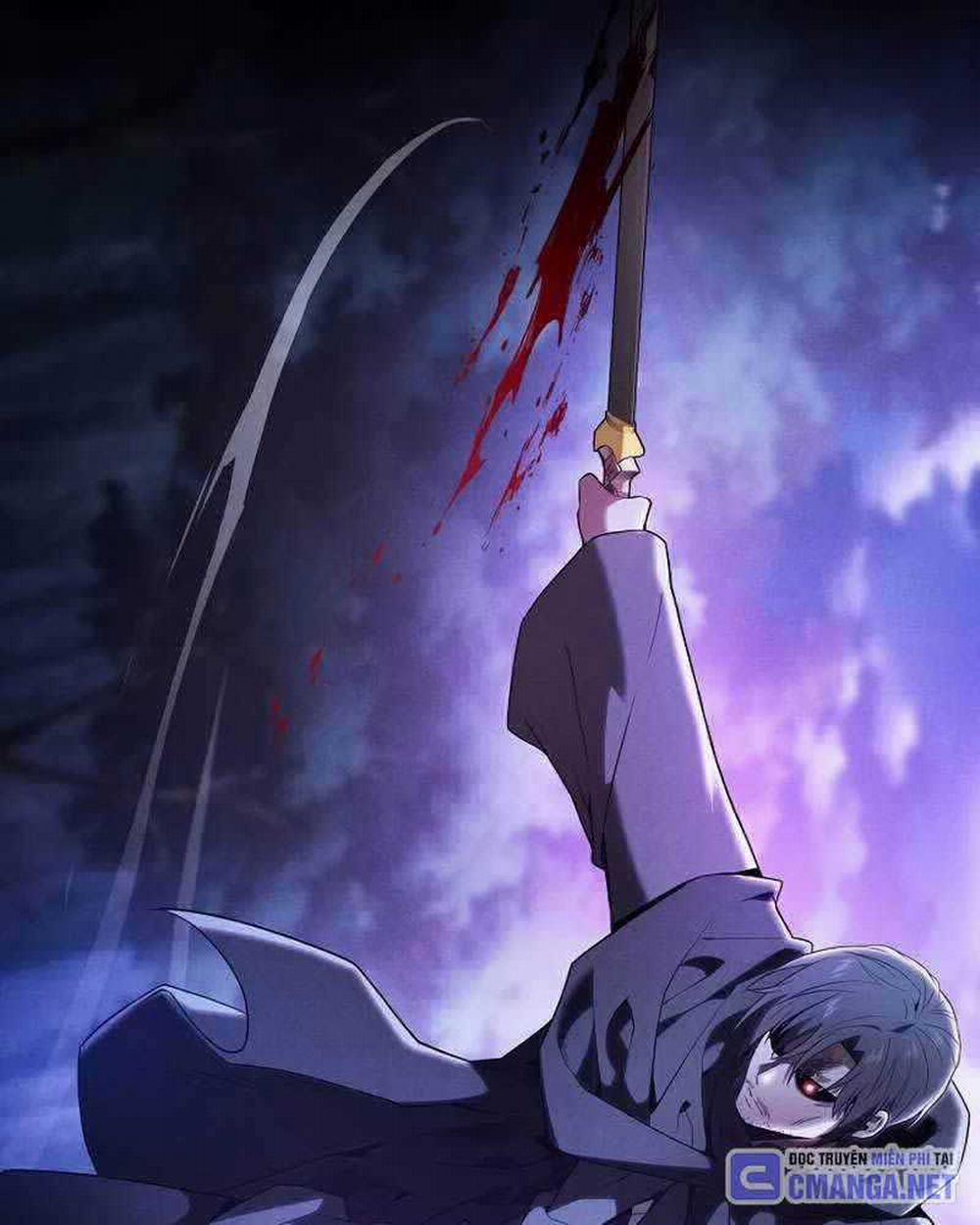 Kiếm Sĩ Thiên Tài Của Học Viện 59 trang 22
