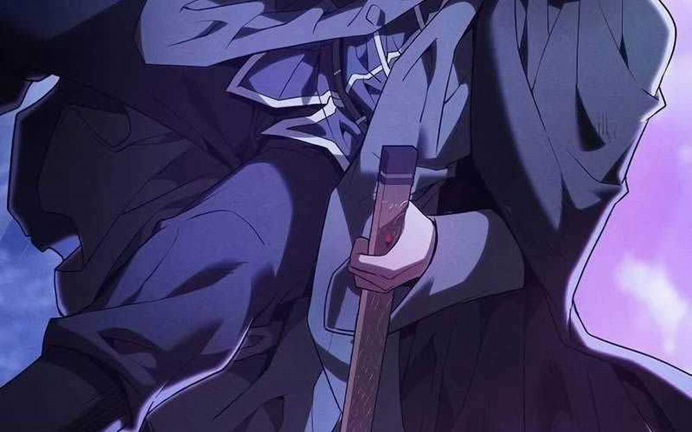 Kiếm Sĩ Thiên Tài Của Học Viện 59 trang 23