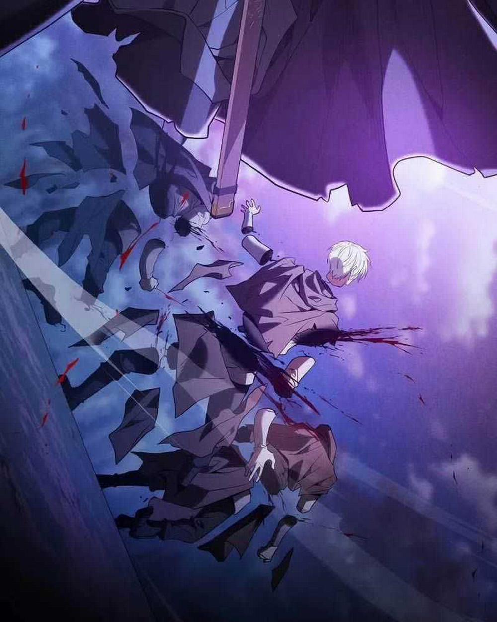 Kiếm Sĩ Thiên Tài Của Học Viện 59 trang 24