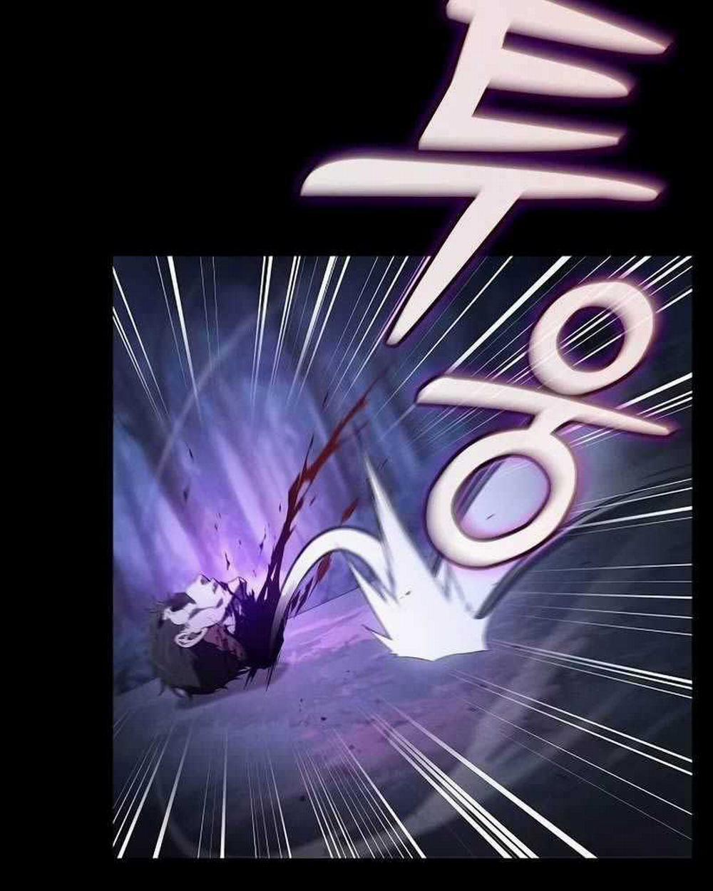 Kiếm Sĩ Thiên Tài Của Học Viện 59 trang 26