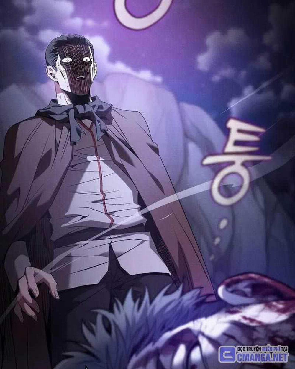 Kiếm Sĩ Thiên Tài Của Học Viện 59 trang 28