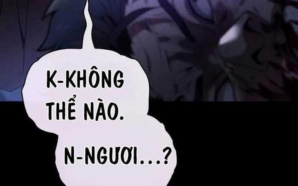 Kiếm Sĩ Thiên Tài Của Học Viện 59 trang 29