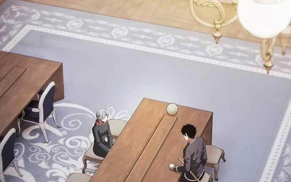 Kiếm Sĩ Thiên Tài Của Học Viện 59 trang 3