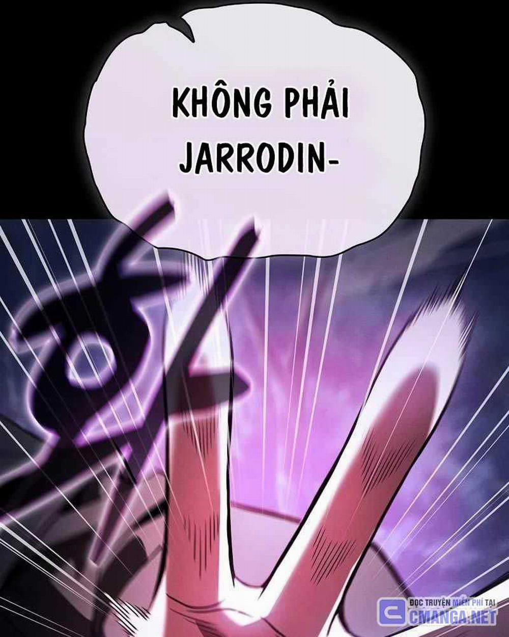 Kiếm Sĩ Thiên Tài Của Học Viện 59 trang 31