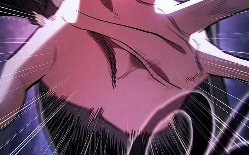 Kiếm Sĩ Thiên Tài Của Học Viện 59 trang 32