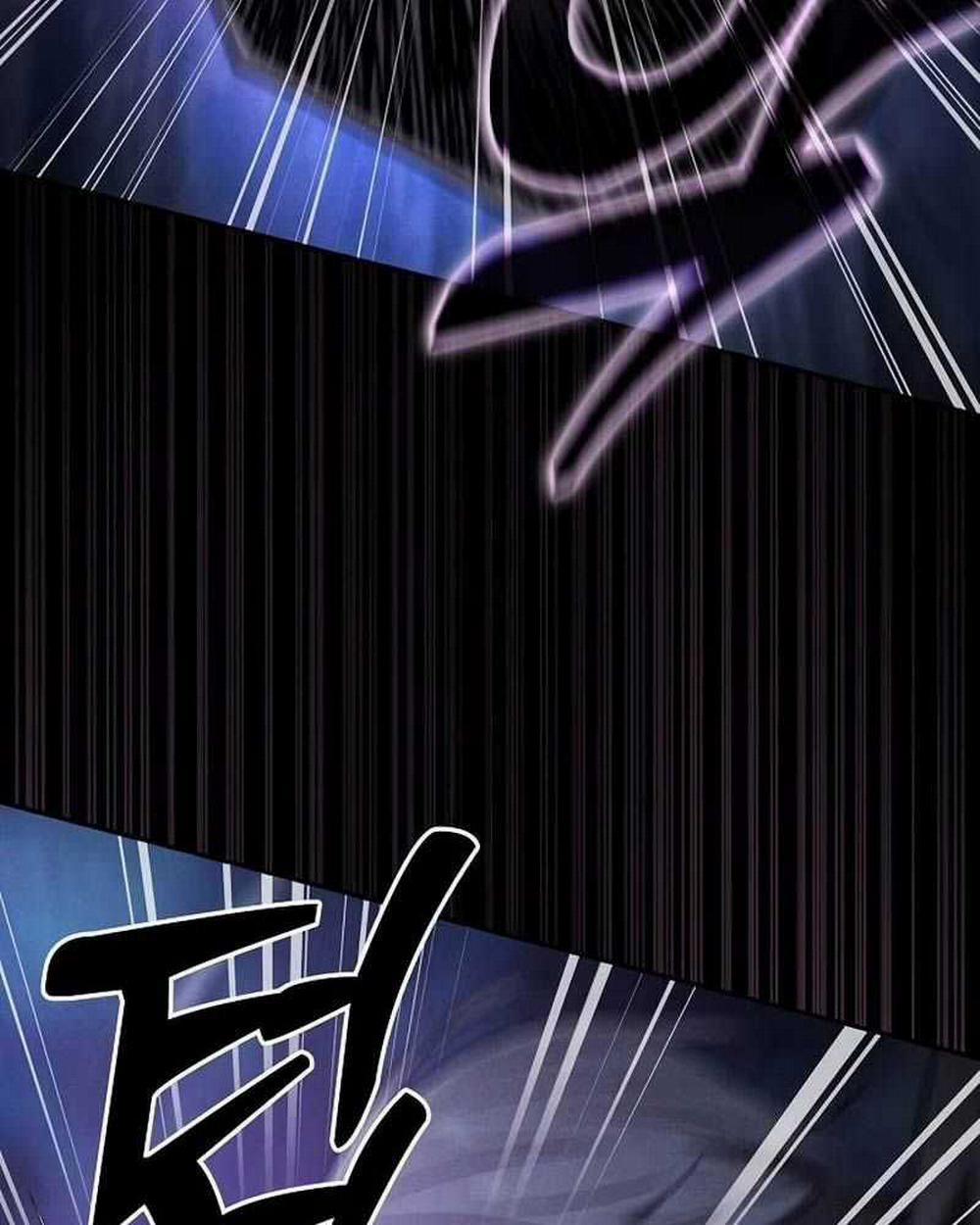 Kiếm Sĩ Thiên Tài Của Học Viện 59 trang 33