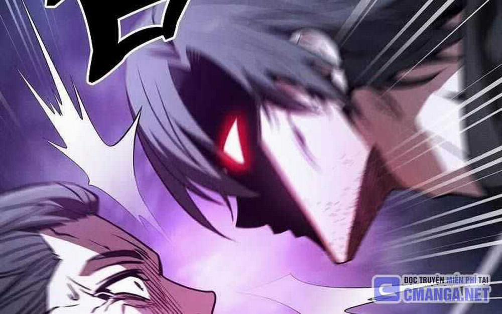 Kiếm Sĩ Thiên Tài Của Học Viện 59 trang 34