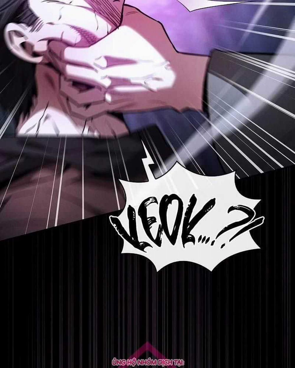 Kiếm Sĩ Thiên Tài Của Học Viện 59 trang 35