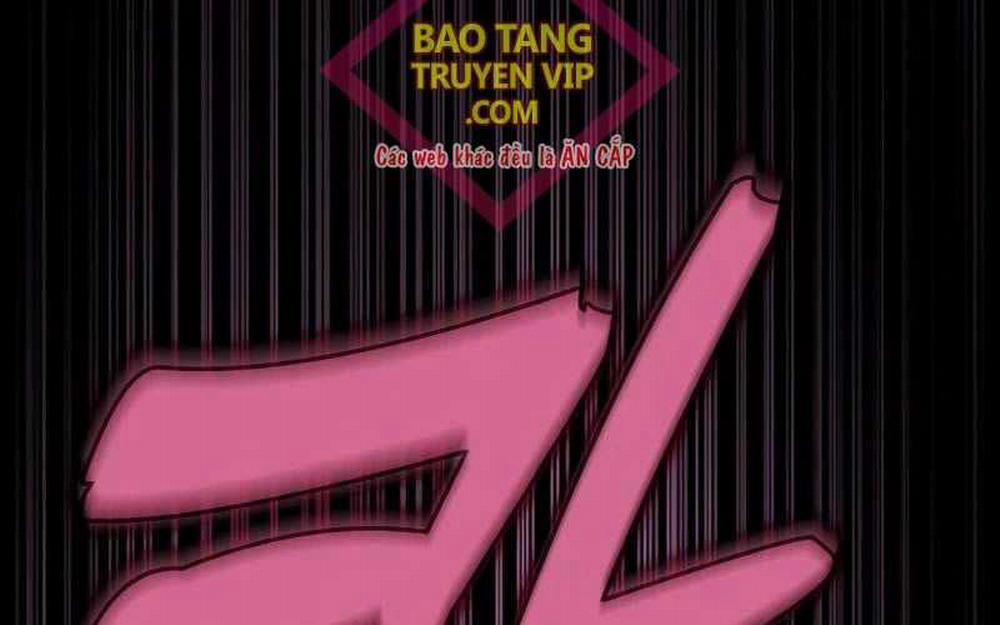 Kiếm Sĩ Thiên Tài Của Học Viện 59 trang 36