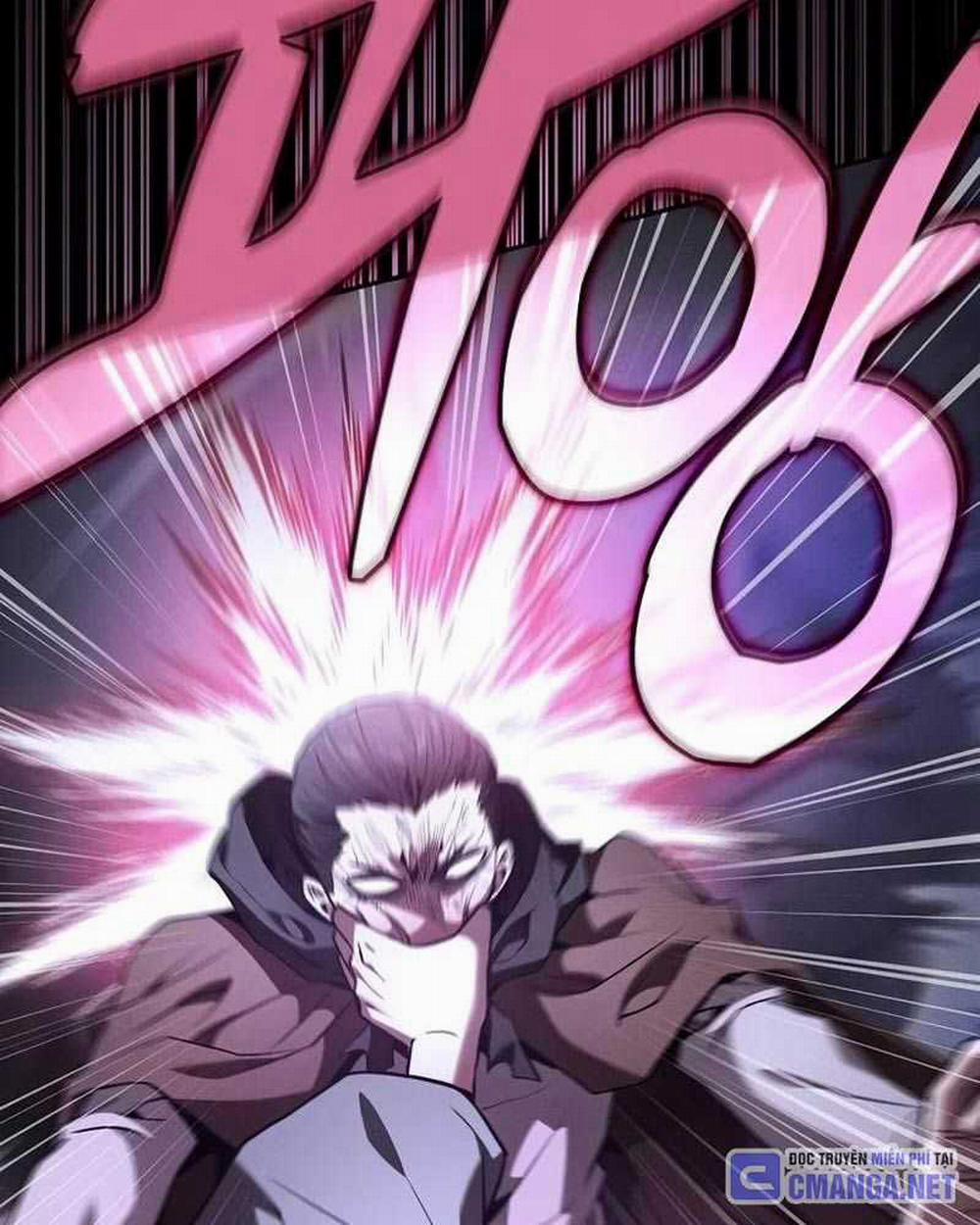 Kiếm Sĩ Thiên Tài Của Học Viện 59 trang 37