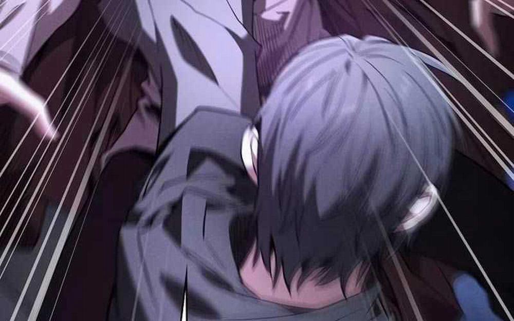 Kiếm Sĩ Thiên Tài Của Học Viện 59 trang 38