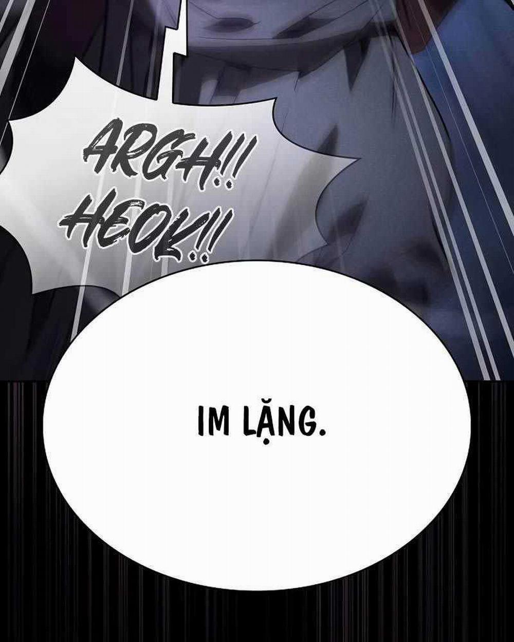 Kiếm Sĩ Thiên Tài Của Học Viện 59 trang 39