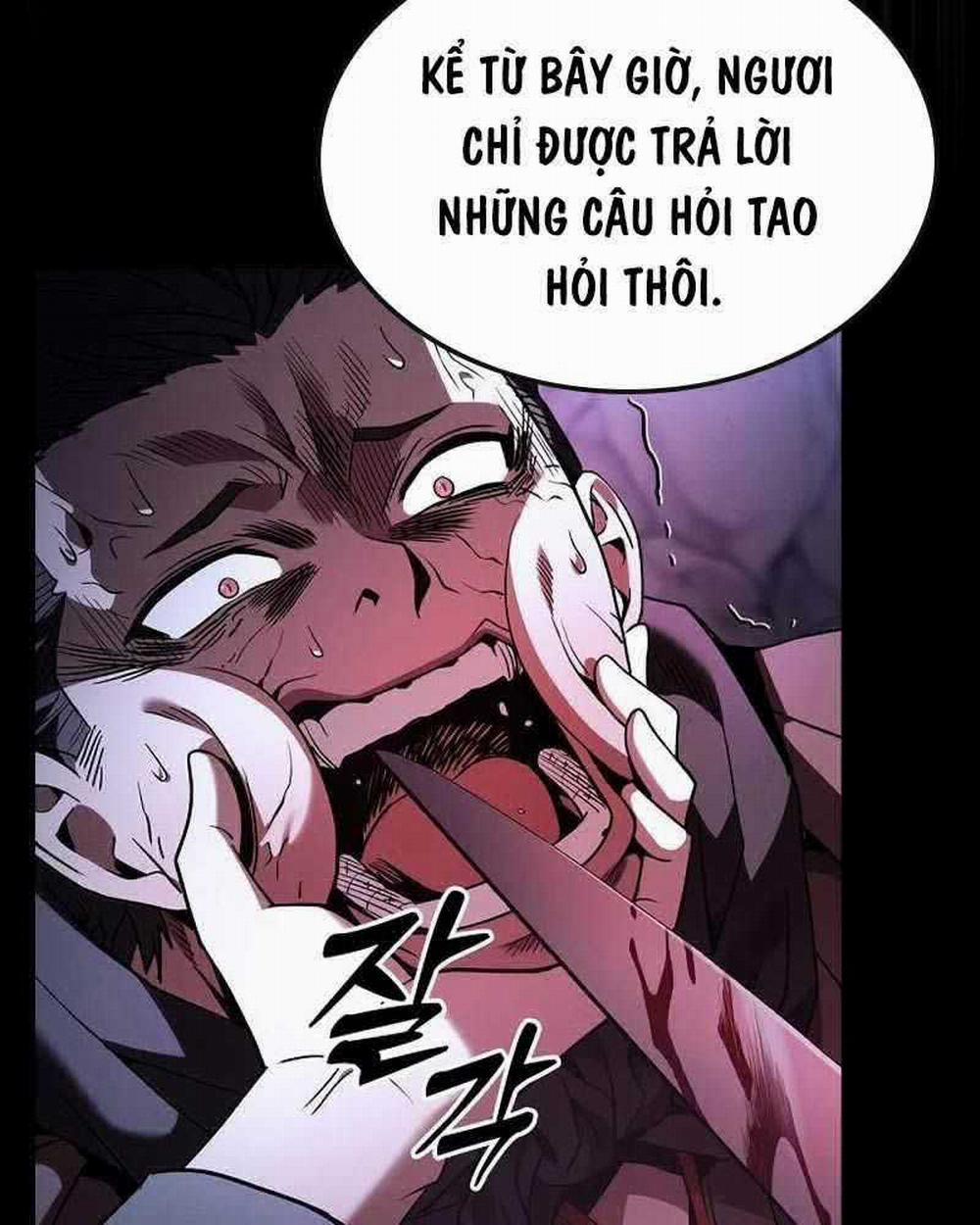 Kiếm Sĩ Thiên Tài Của Học Viện 59 trang 41