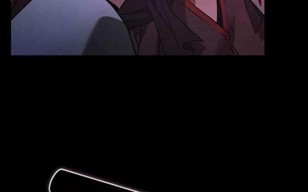 Kiếm Sĩ Thiên Tài Của Học Viện 59 trang 42