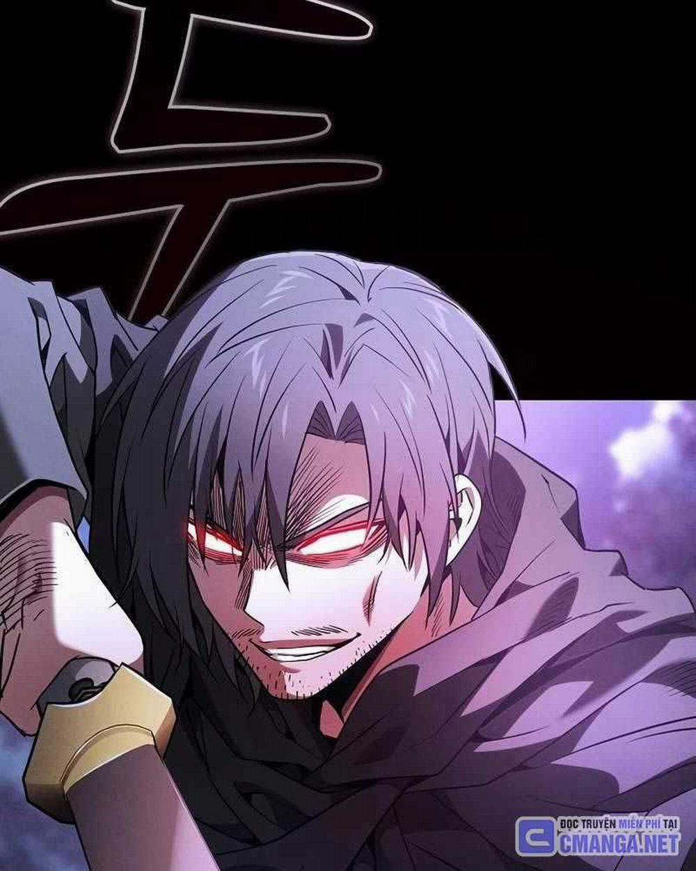 Kiếm Sĩ Thiên Tài Của Học Viện 59 trang 43