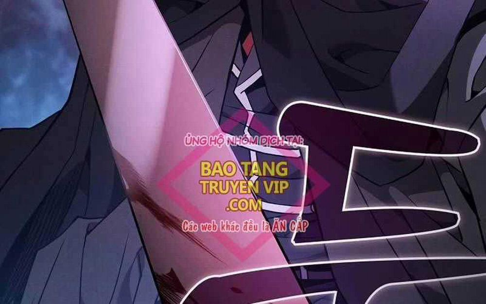 Kiếm Sĩ Thiên Tài Của Học Viện 59 trang 44