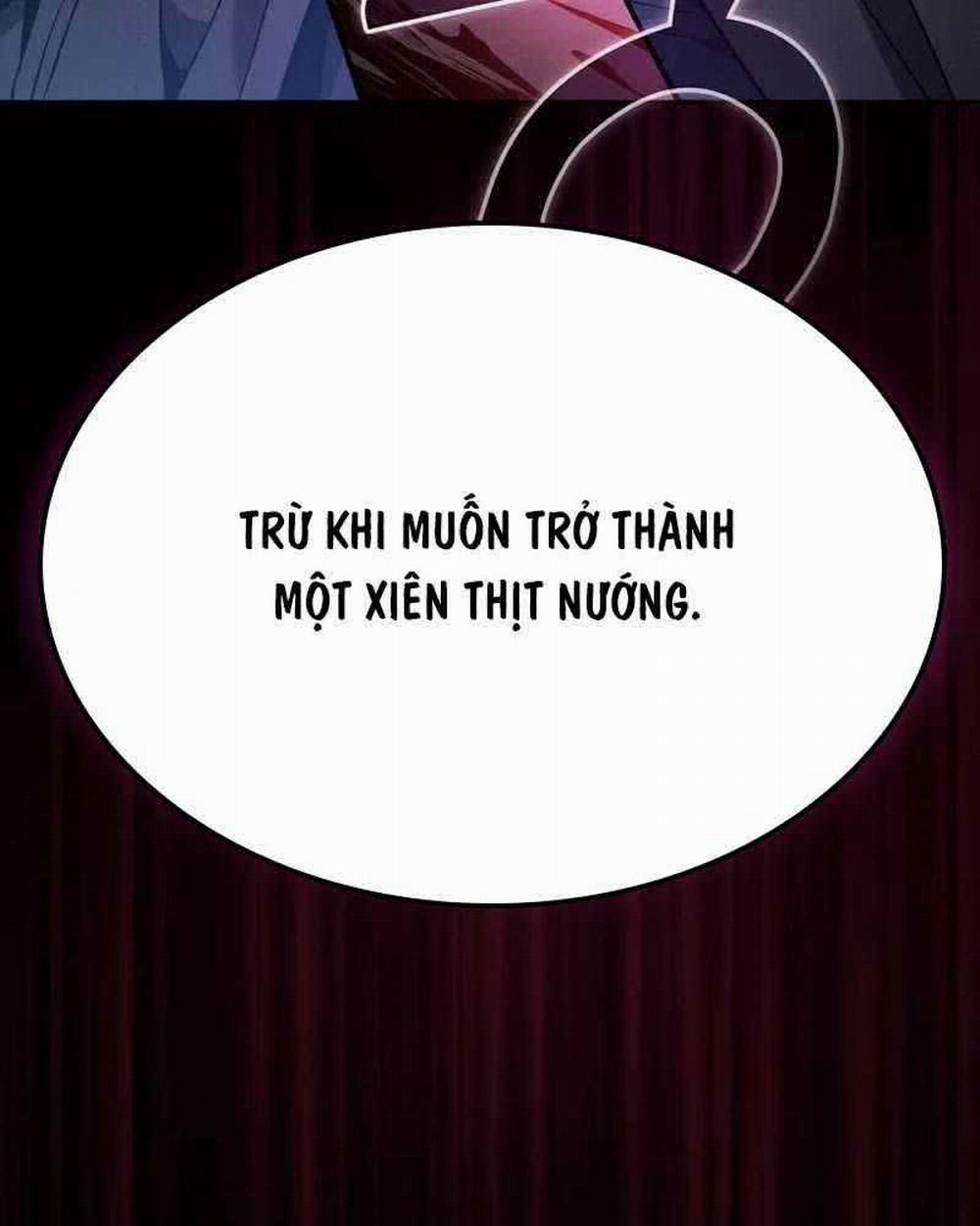 Kiếm Sĩ Thiên Tài Của Học Viện 59 trang 45