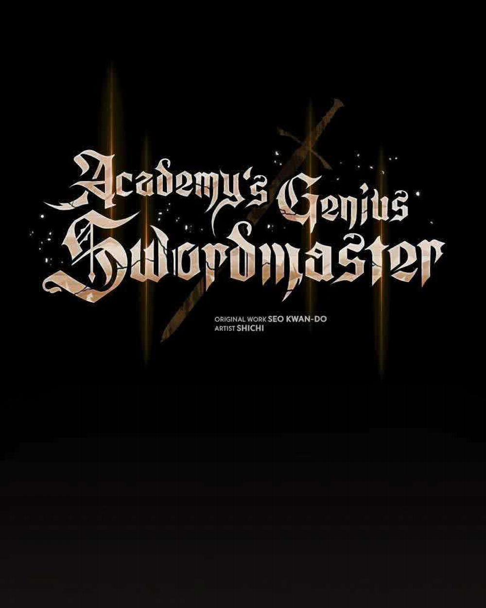 Kiếm Sĩ Thiên Tài Của Học Viện 59 trang 47