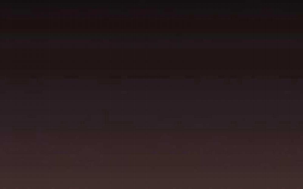 Kiếm Sĩ Thiên Tài Của Học Viện 59 trang 48