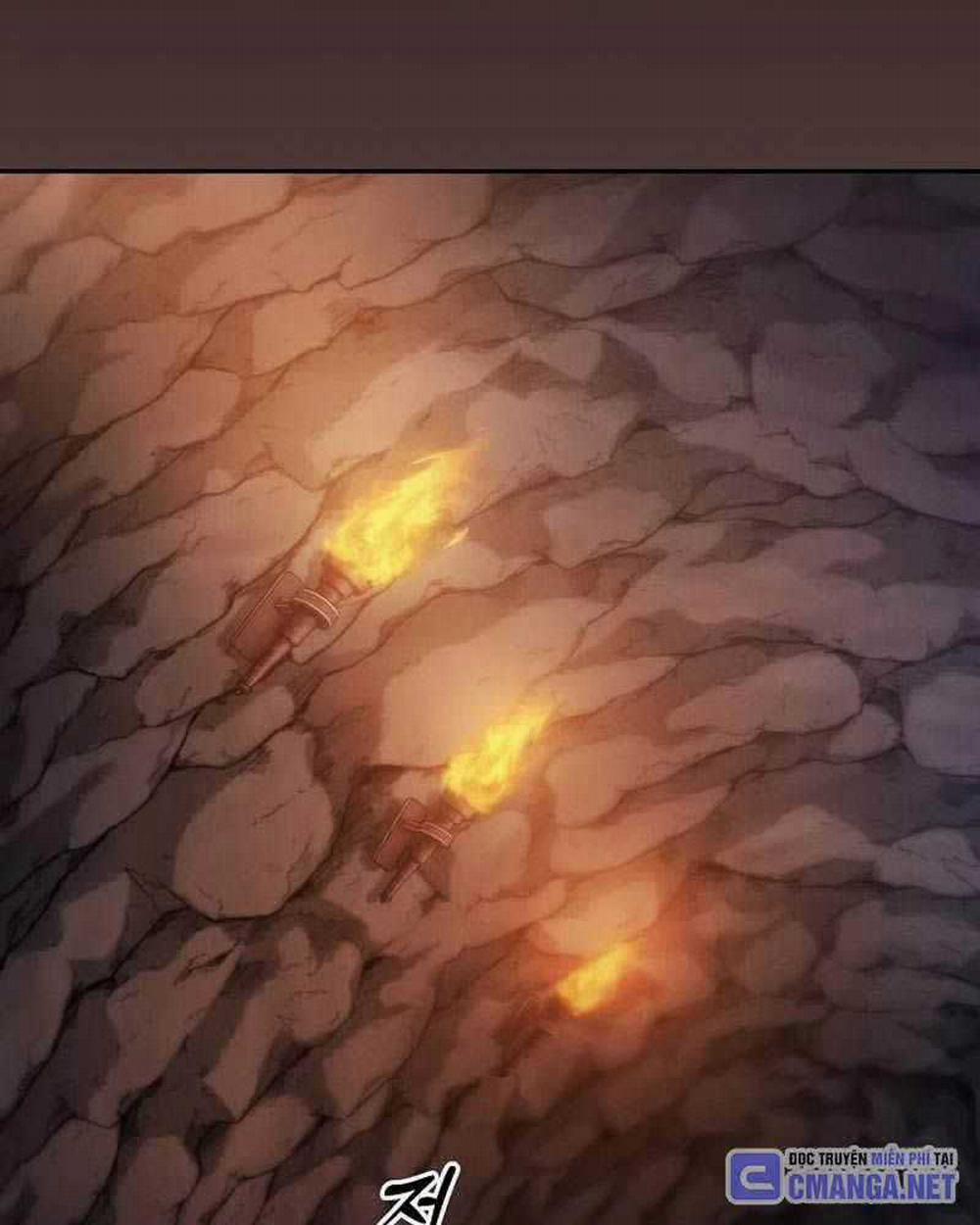 Kiếm Sĩ Thiên Tài Của Học Viện 59 trang 49