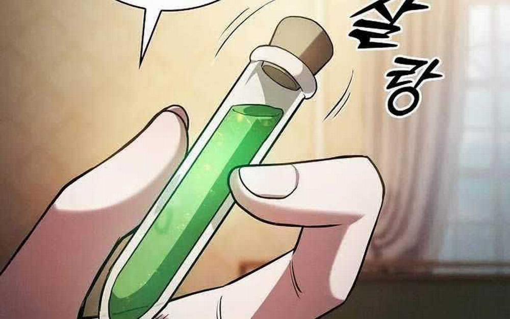 Kiếm Sĩ Thiên Tài Của Học Viện 59 trang 5