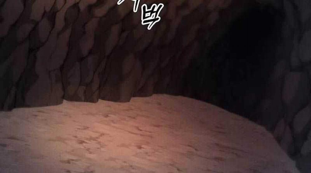 Kiếm Sĩ Thiên Tài Của Học Viện 59 trang 50