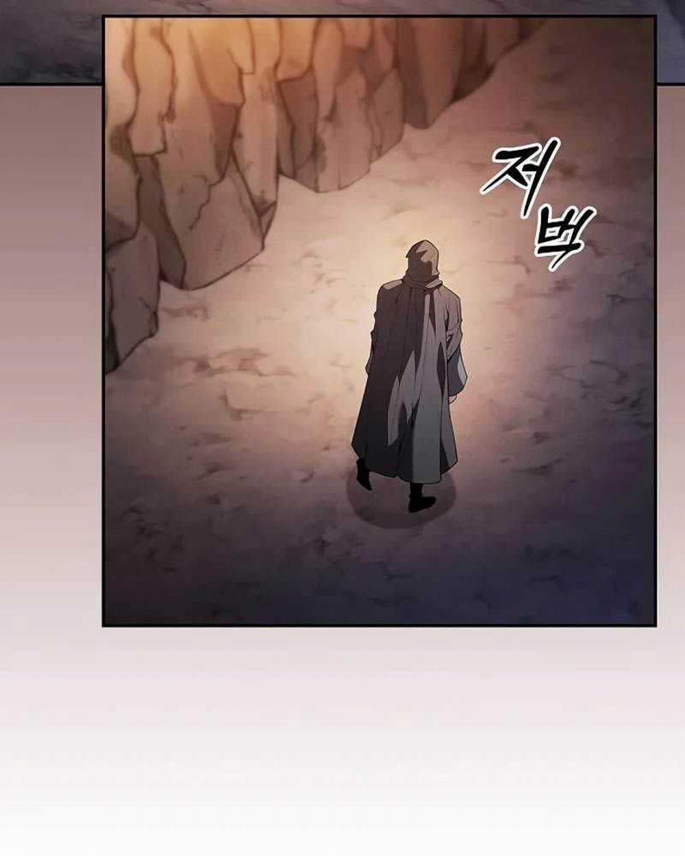 Kiếm Sĩ Thiên Tài Của Học Viện 59 trang 51