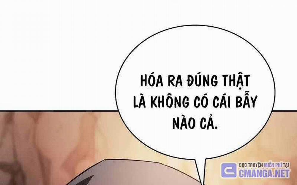 Kiếm Sĩ Thiên Tài Của Học Viện 59 trang 52