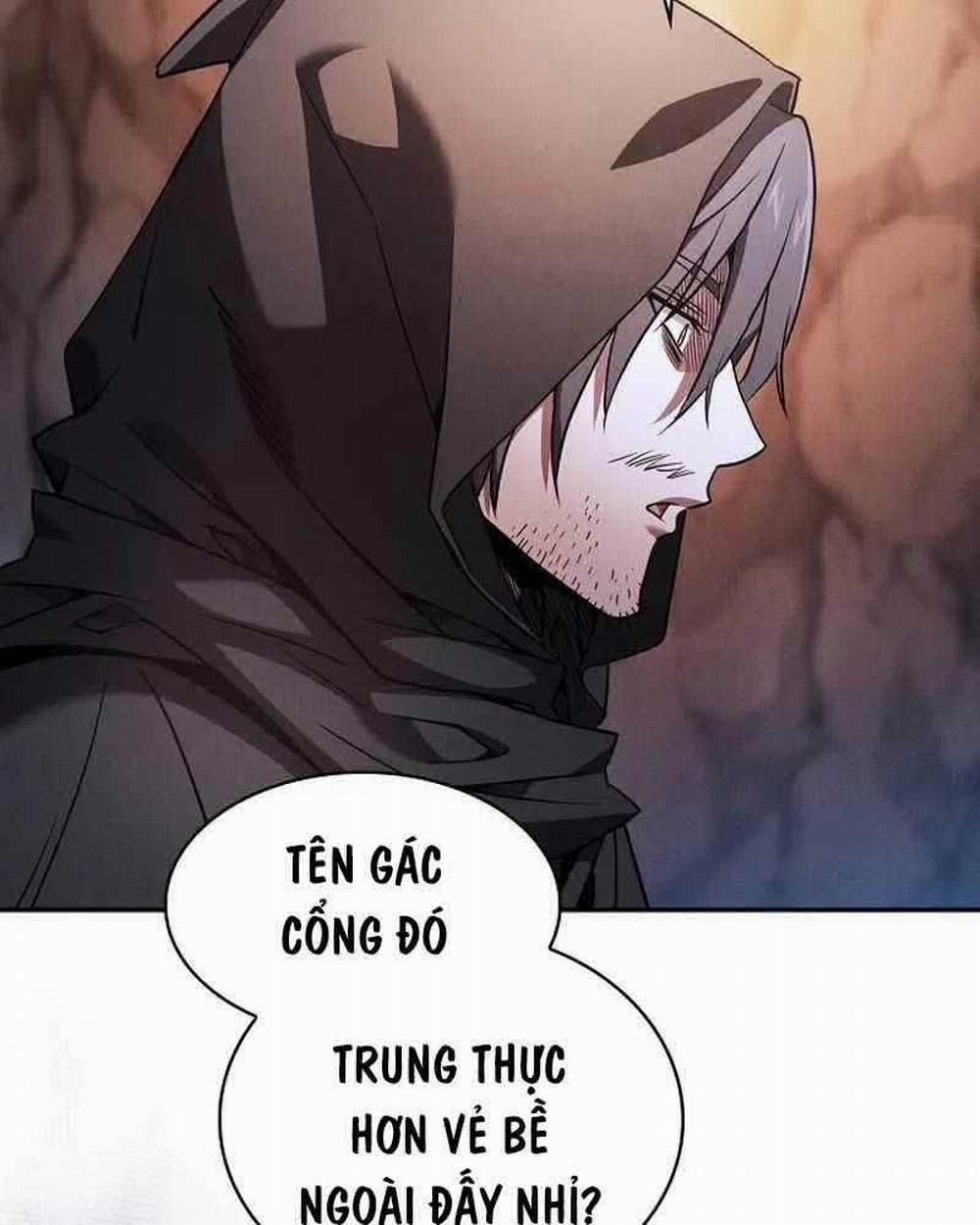 Kiếm Sĩ Thiên Tài Của Học Viện 59 trang 53