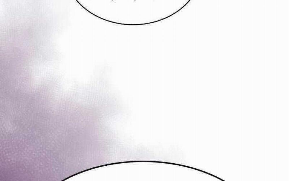 Kiếm Sĩ Thiên Tài Của Học Viện 59 trang 54