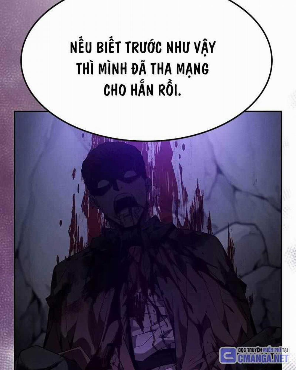 Kiếm Sĩ Thiên Tài Của Học Viện 59 trang 55