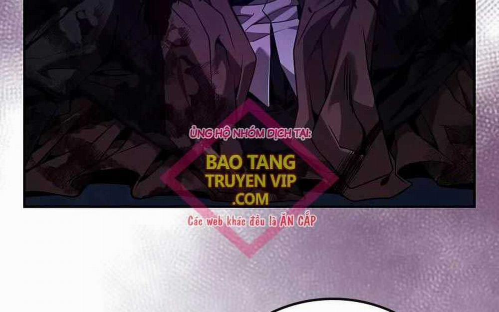 Kiếm Sĩ Thiên Tài Của Học Viện 59 trang 56