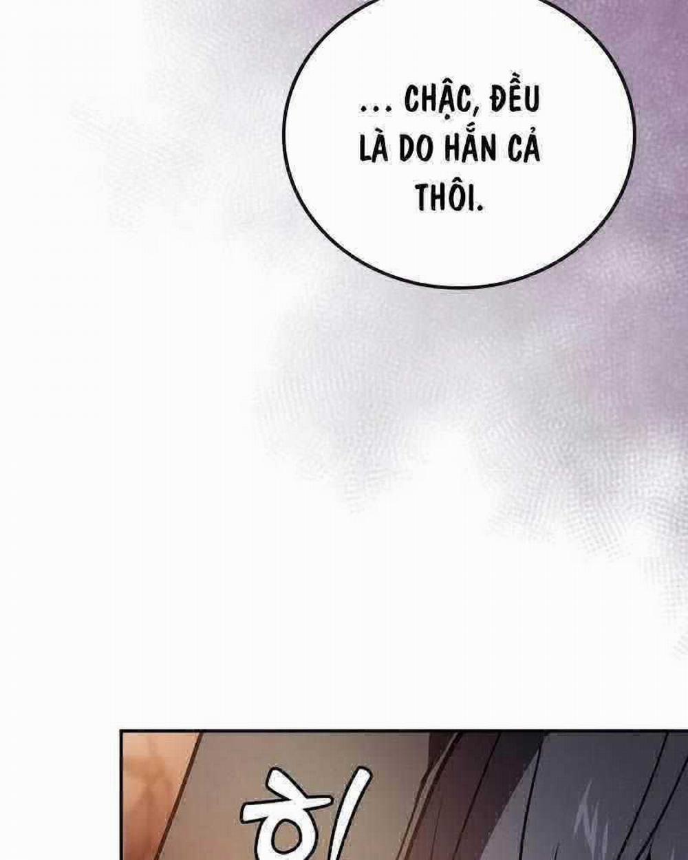 Kiếm Sĩ Thiên Tài Của Học Viện 59 trang 57