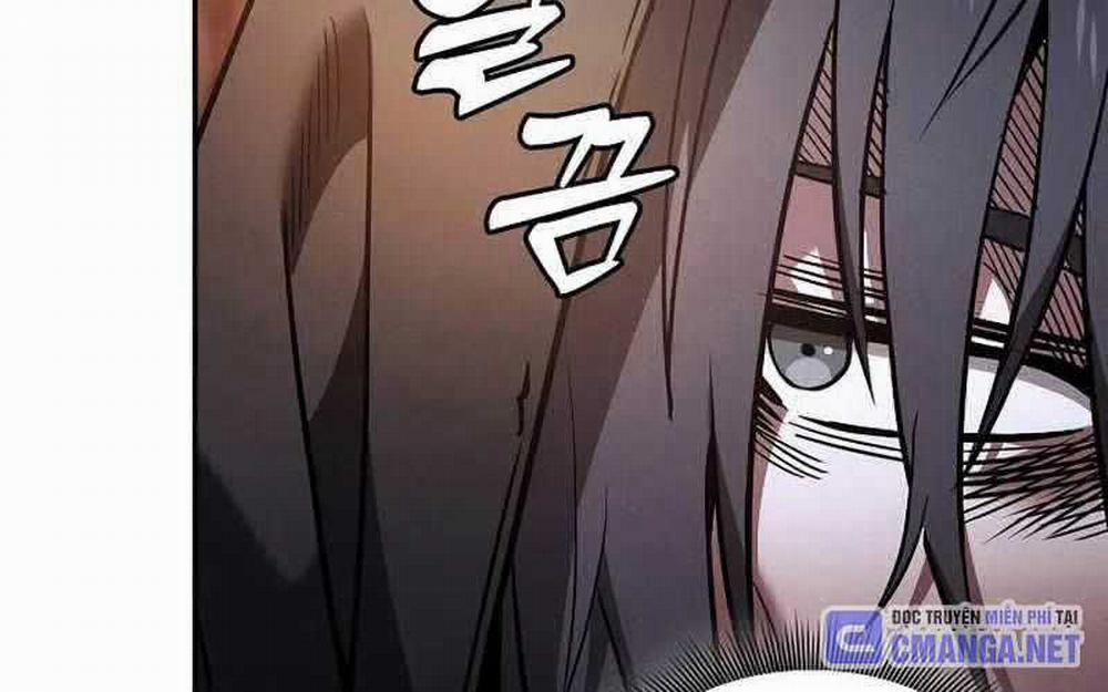 Kiếm Sĩ Thiên Tài Của Học Viện 59 trang 58
