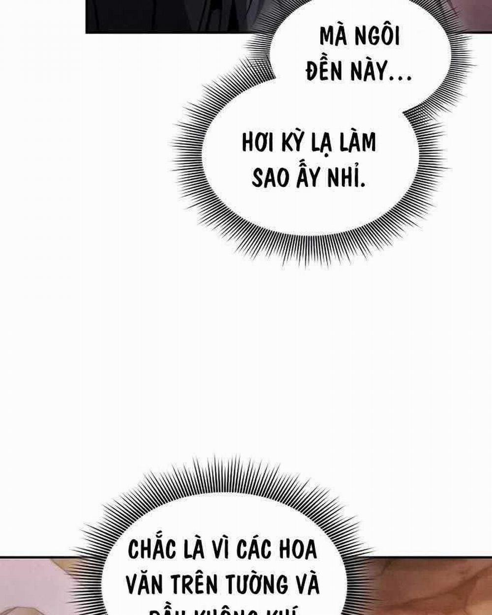 Kiếm Sĩ Thiên Tài Của Học Viện 59 trang 59