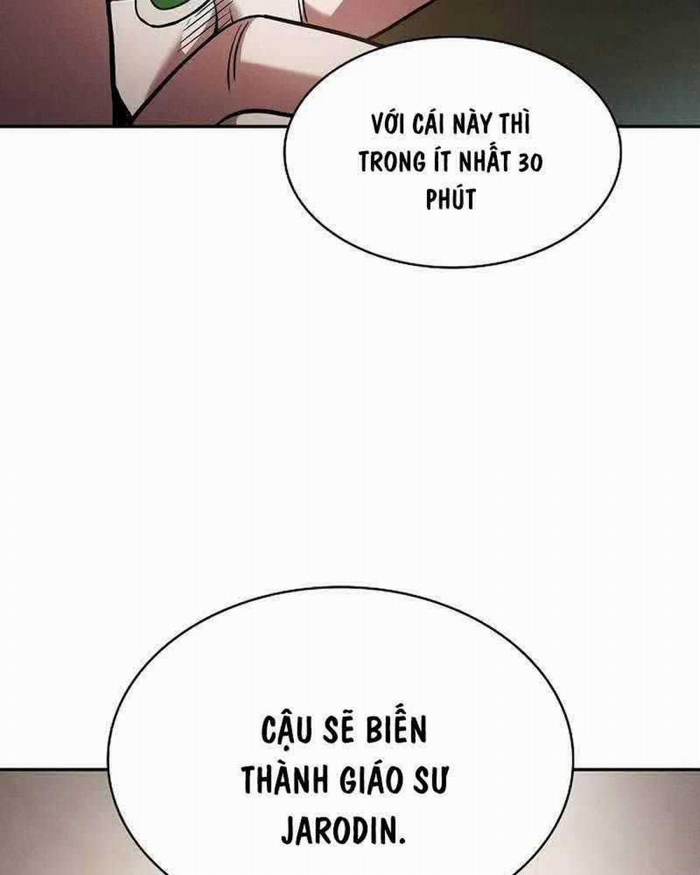 Kiếm Sĩ Thiên Tài Của Học Viện 59 trang 6