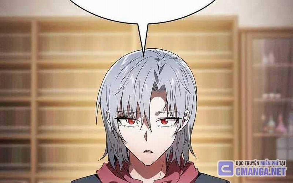 Kiếm Sĩ Thiên Tài Của Học Viện 59 trang 7