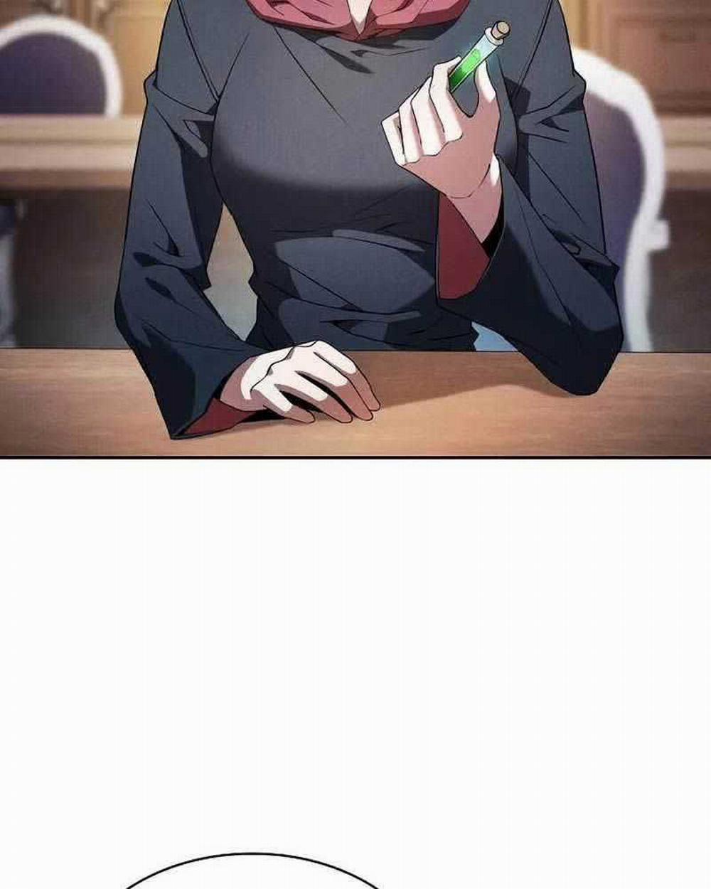 Kiếm Sĩ Thiên Tài Của Học Viện 59 trang 8