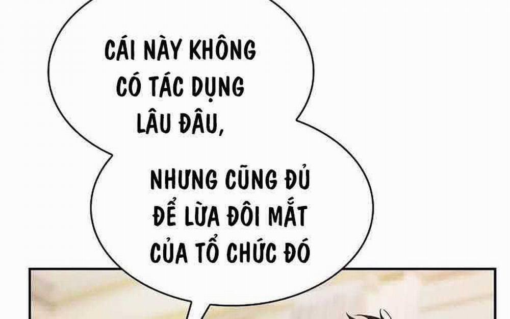 Kiếm Sĩ Thiên Tài Của Học Viện 59 trang 9
