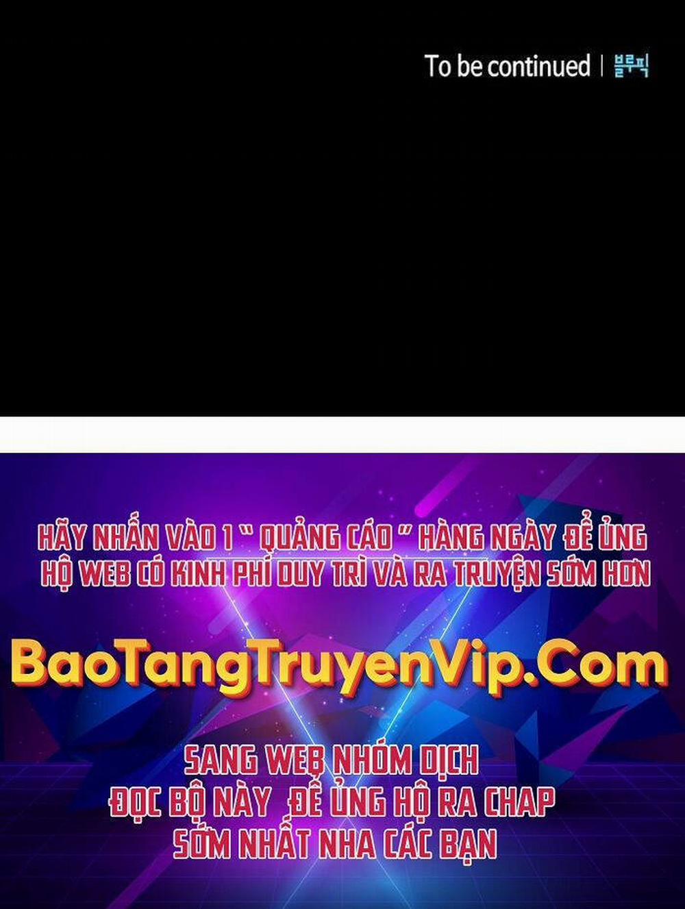 Kiếm Sĩ Thiên Tài Của Học Viện 6 trang 100