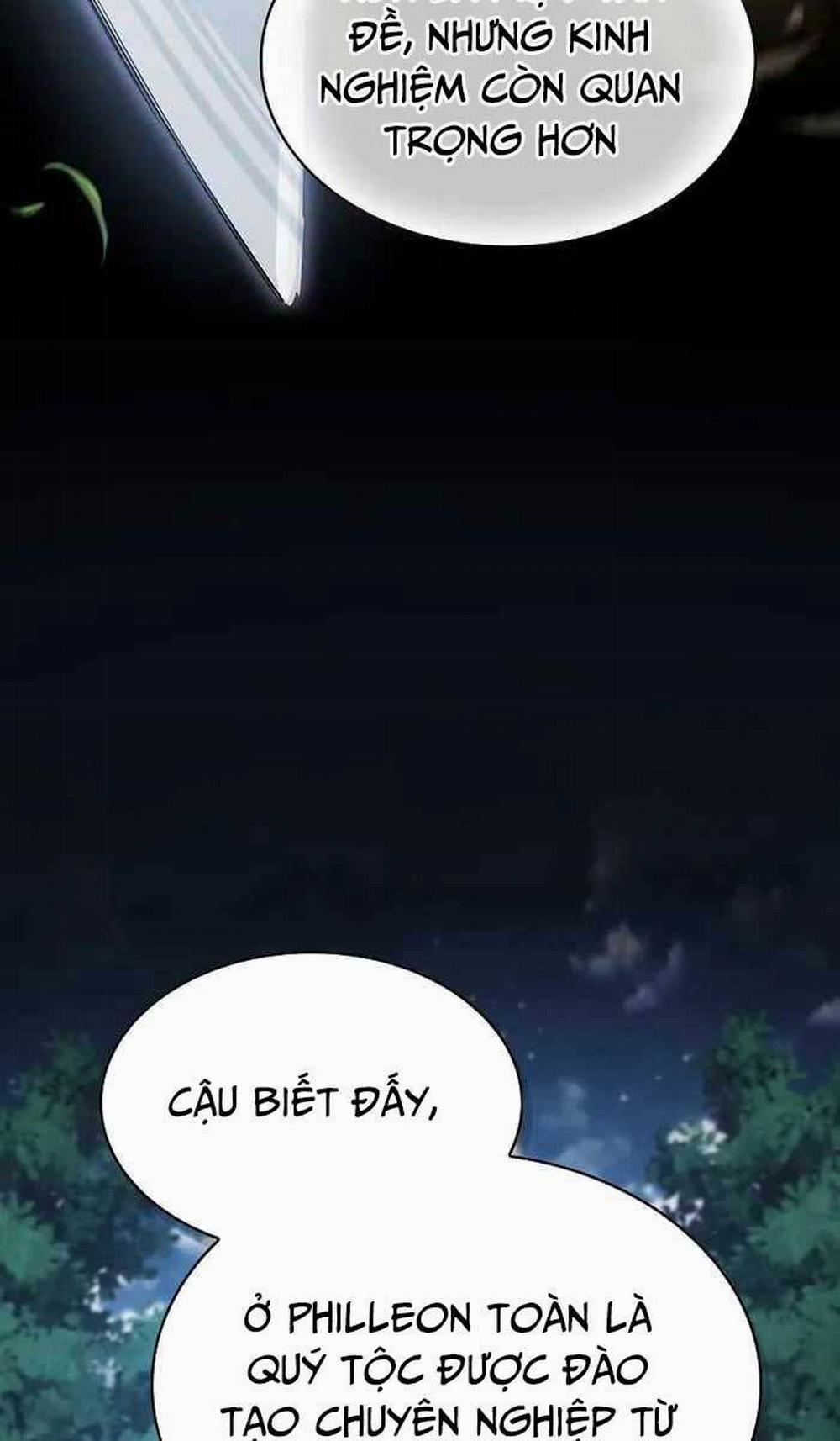 Kiếm Sĩ Thiên Tài Của Học Viện 6 trang 27