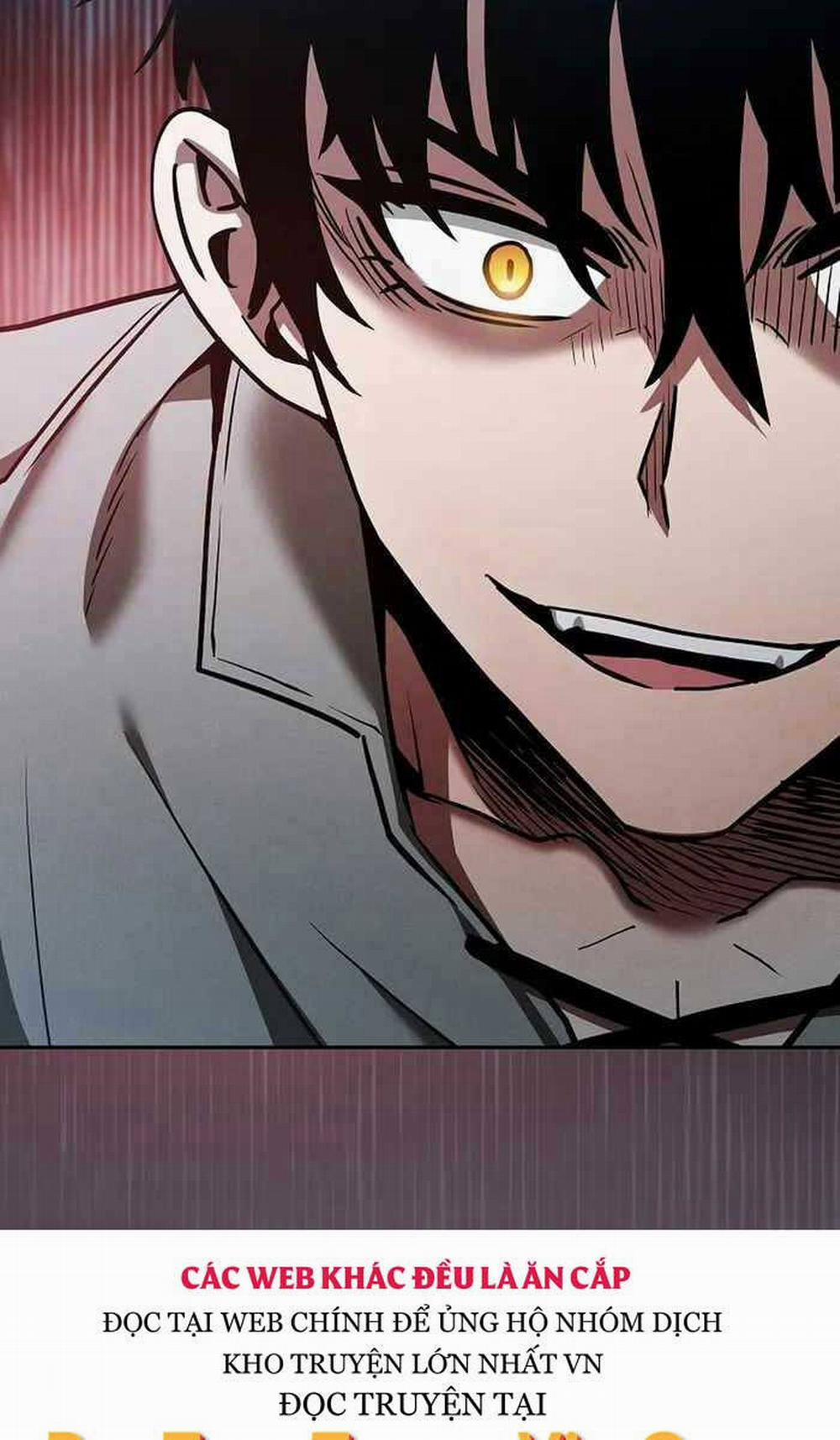 Kiếm Sĩ Thiên Tài Của Học Viện 6 trang 31