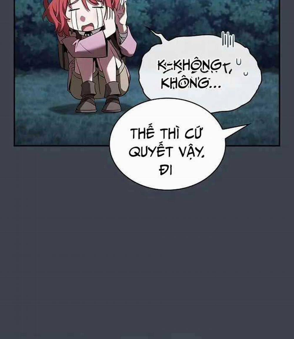 Kiếm Sĩ Thiên Tài Của Học Viện 6 trang 34