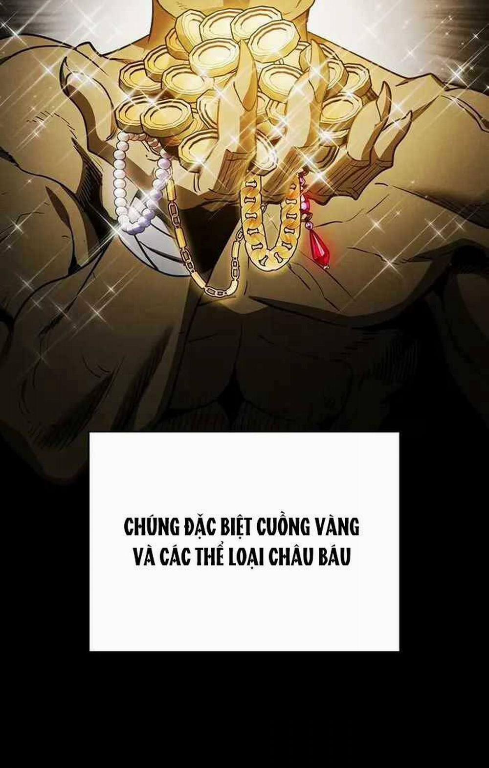 Kiếm Sĩ Thiên Tài Của Học Viện 6 trang 4