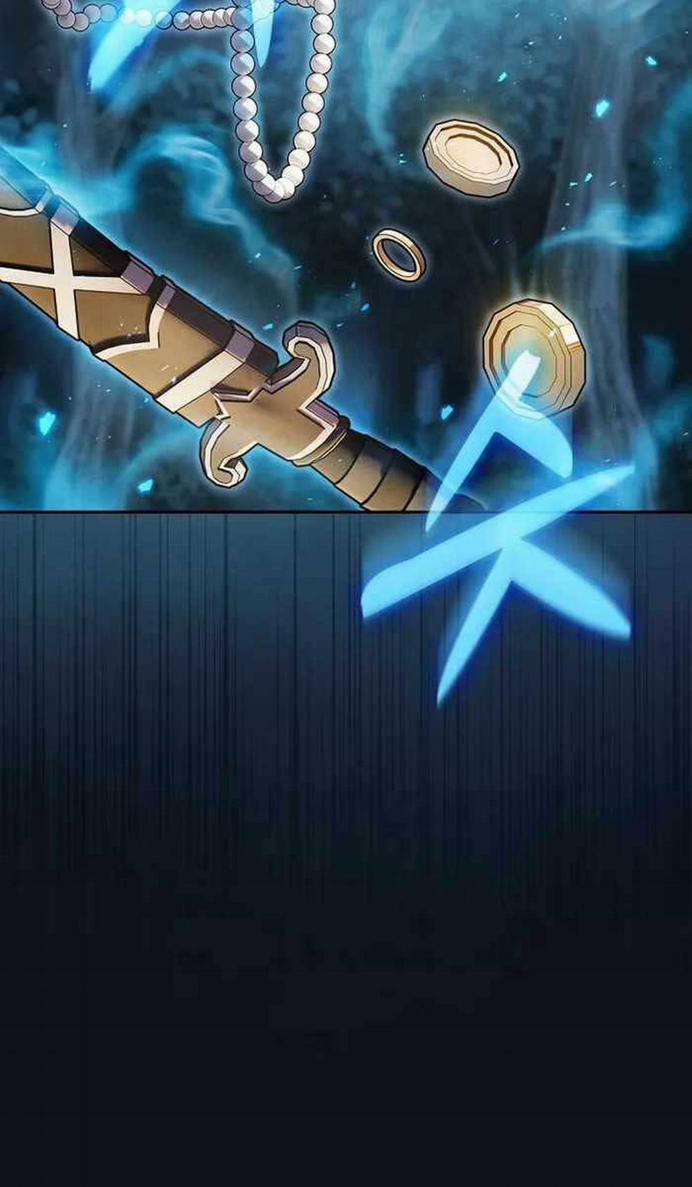 Kiếm Sĩ Thiên Tài Của Học Viện 6 trang 44