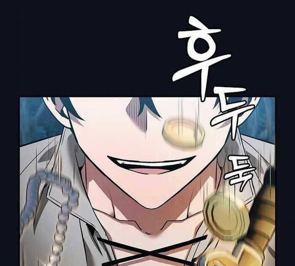 Kiếm Sĩ Thiên Tài Của Học Viện 6 trang 45