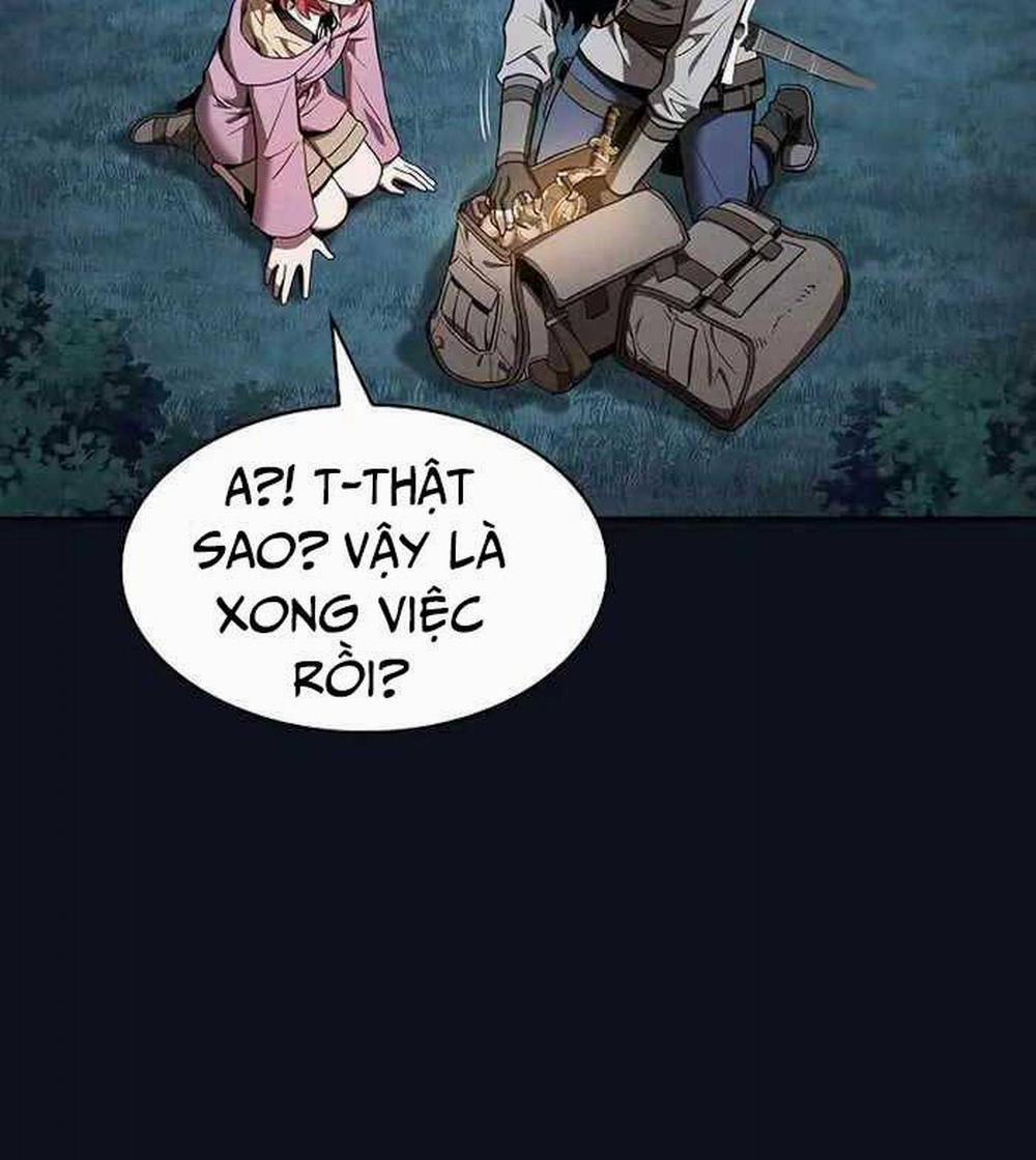 Kiếm Sĩ Thiên Tài Của Học Viện 6 trang 55