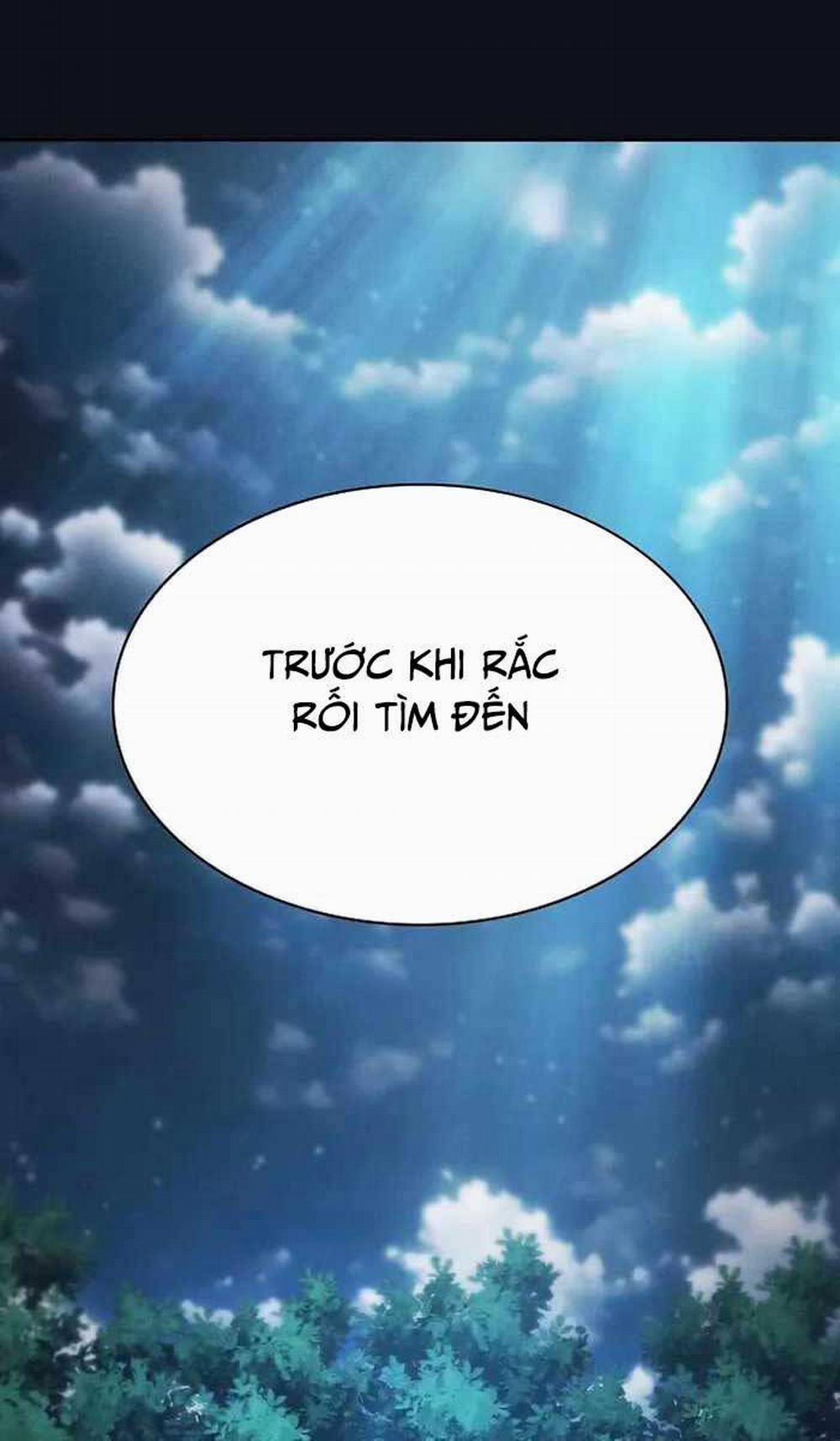 Kiếm Sĩ Thiên Tài Của Học Viện 6 trang 57