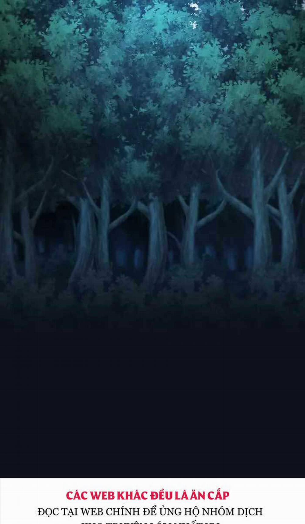 Kiếm Sĩ Thiên Tài Của Học Viện 6 trang 58